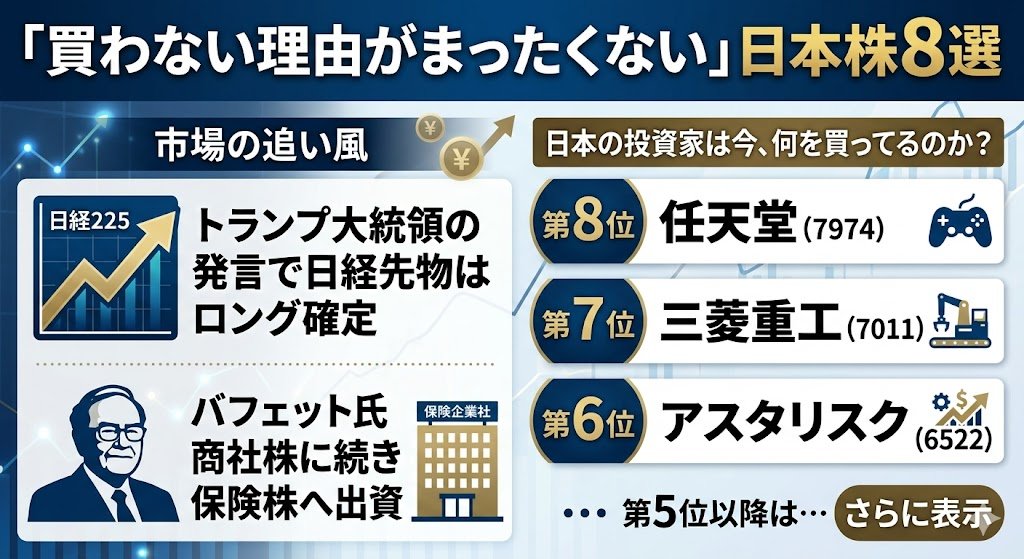 tweet media