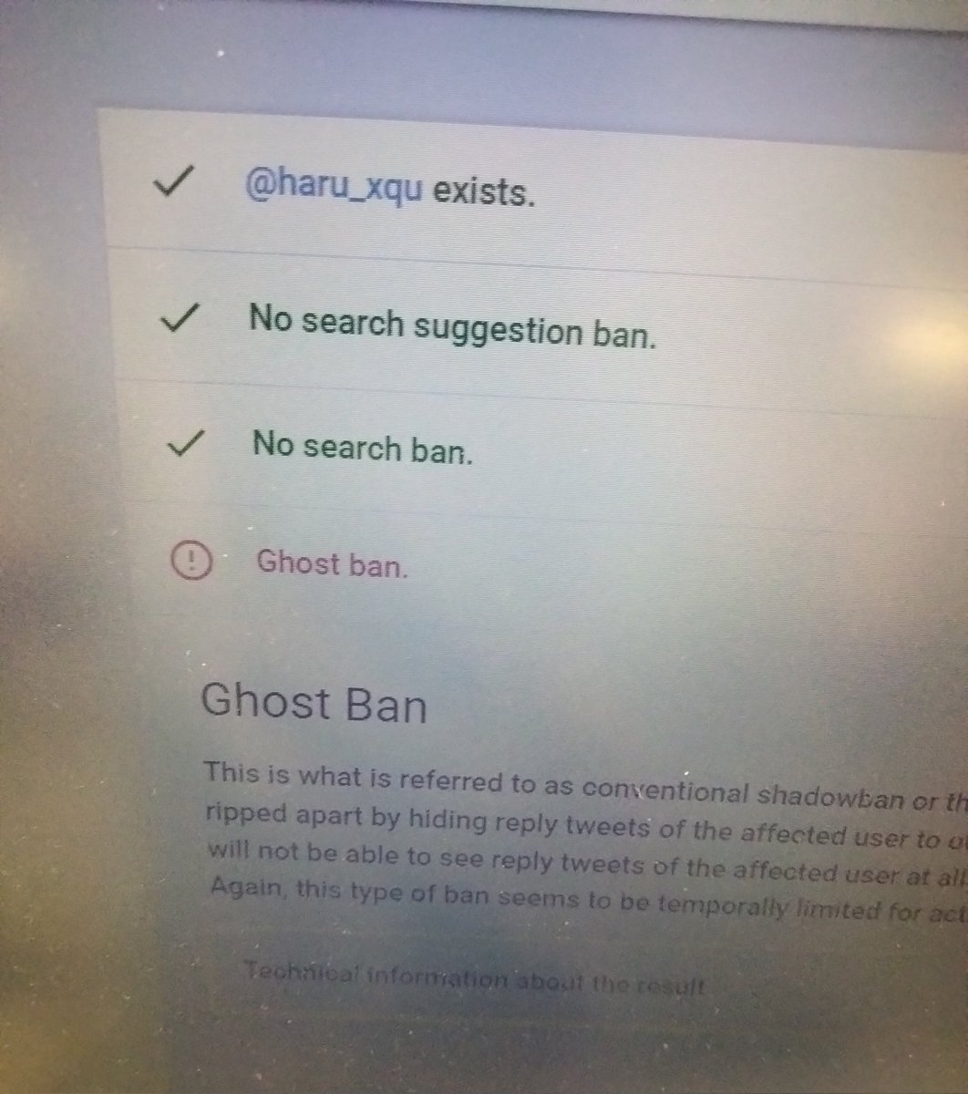 amigos no puede ser tengo ghost ban 🫩

#DONT_ERASE_FATE7
#EnhypenForeverSeven