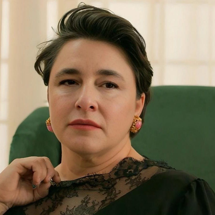 Populicc tweet media