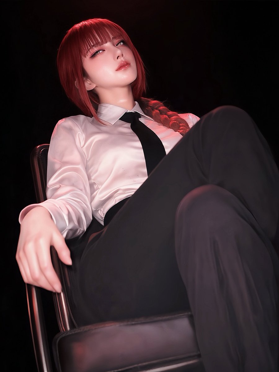 オニちゃん tweet media