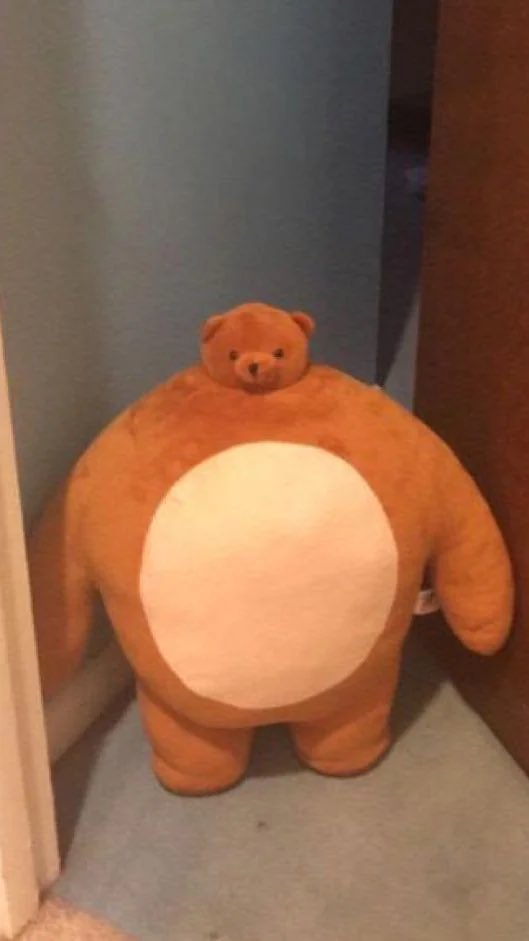 x!!!! ✶⋆.˚ tweet media