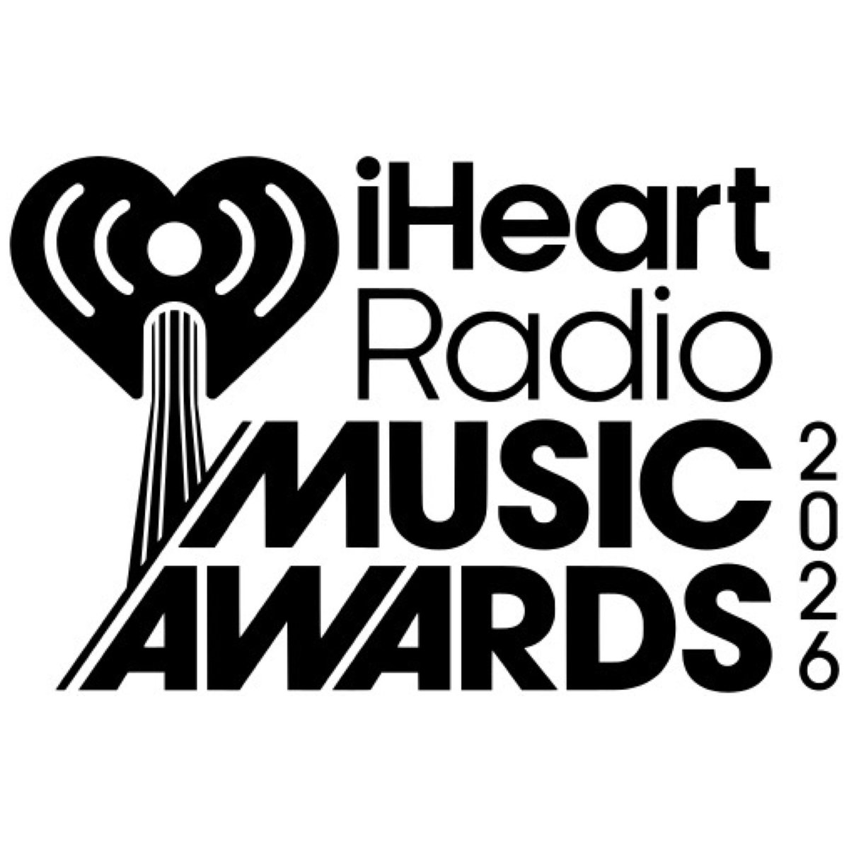 masixolemange tweet media