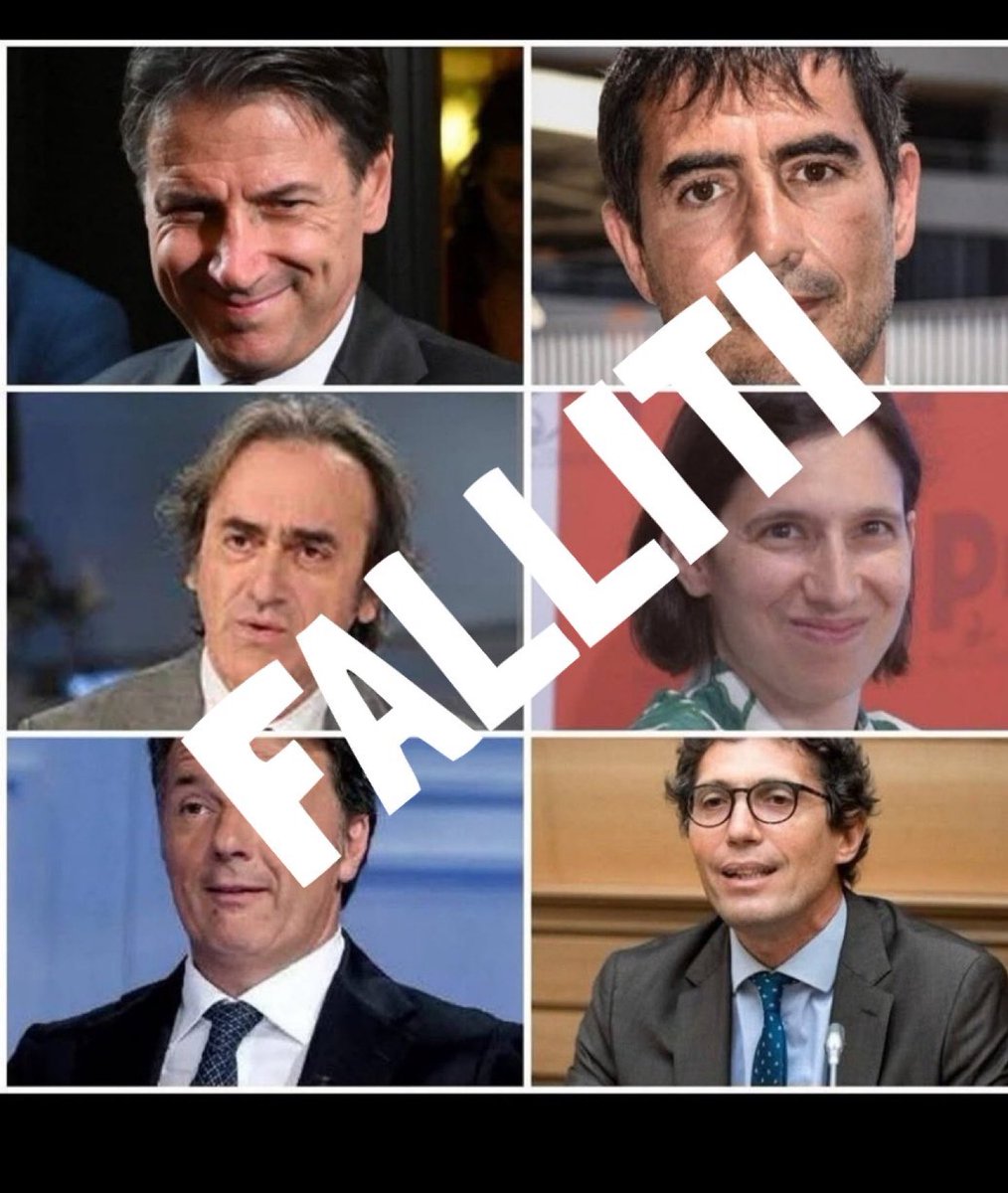 FaniSimonu34434's tweet photo. #Giustizia Le 6 #sciagure⬇️ d'#Italia, oltre ad essere #falliti, preferiscono continuare con un #SistemaGiudiziario riformato nel 1941 dal ministro fascista #DinoGrandi⬇️, solo ed unicamente per ABOLIRE una RIFORMA VARATA dal Gov #Meloni e pur consci del grave danno per l'#ITALIA https://t.co/gseSTqbSEA