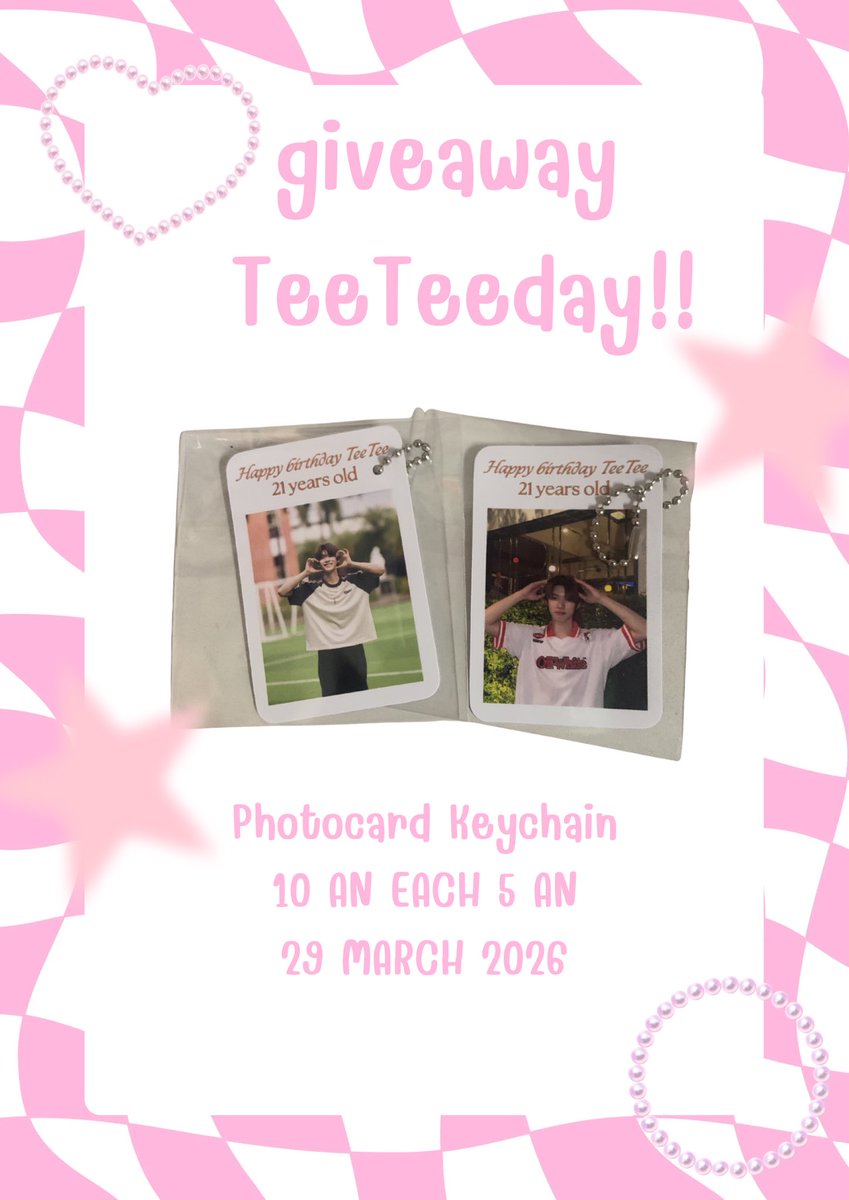 Phaerw_.11 tweet media