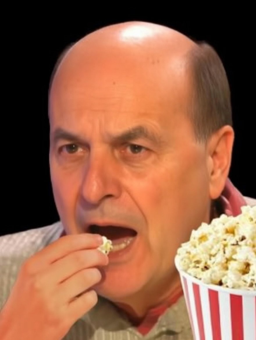 Sirio 🏀 tweet media