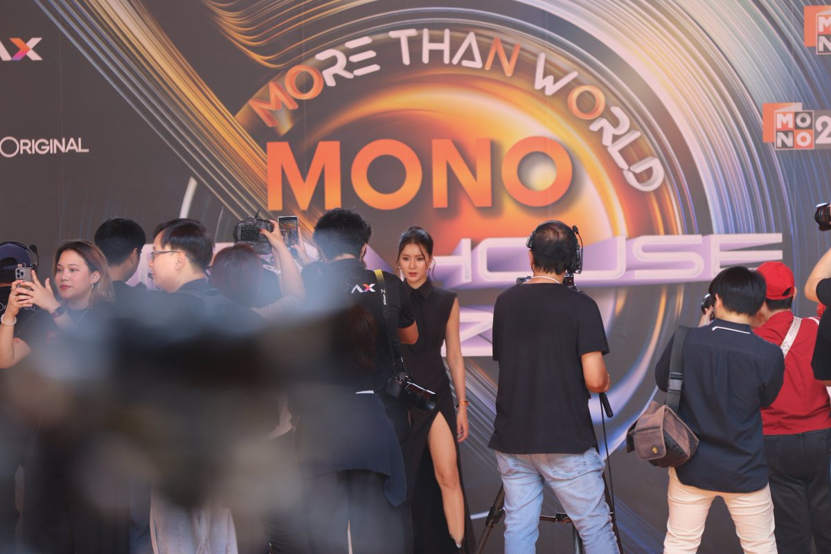 TpJs_Official TH tweet media