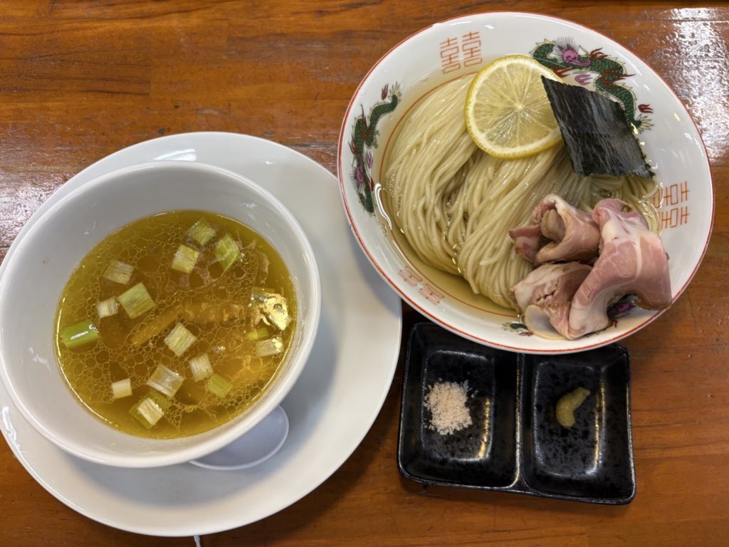 だぐ。 tweet media