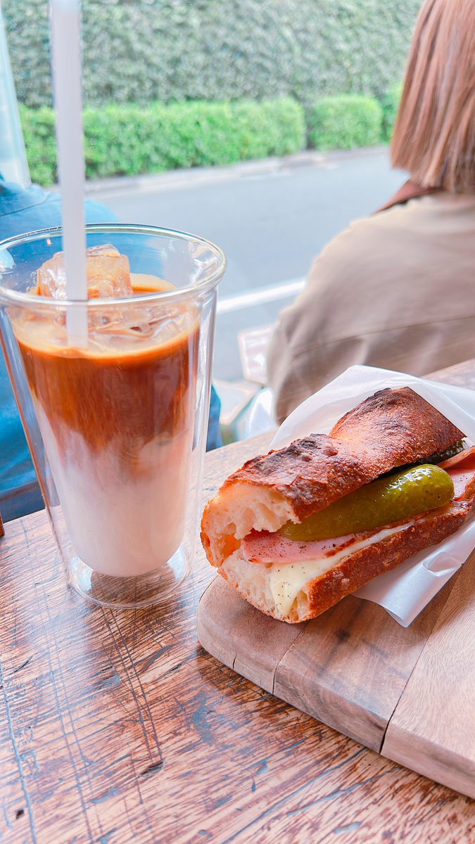 池澤春菜 tweet media