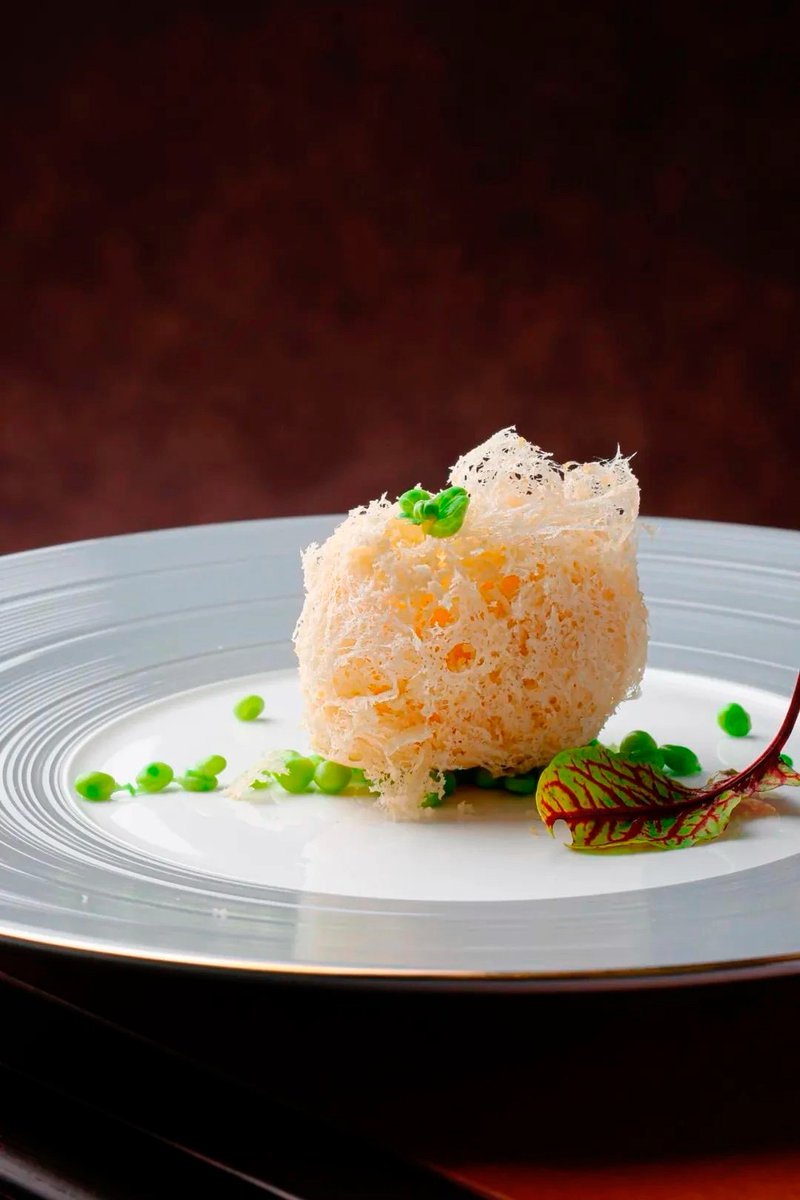 NhuNhomtarn tweet media