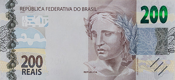 Antonio Norberto tweet media