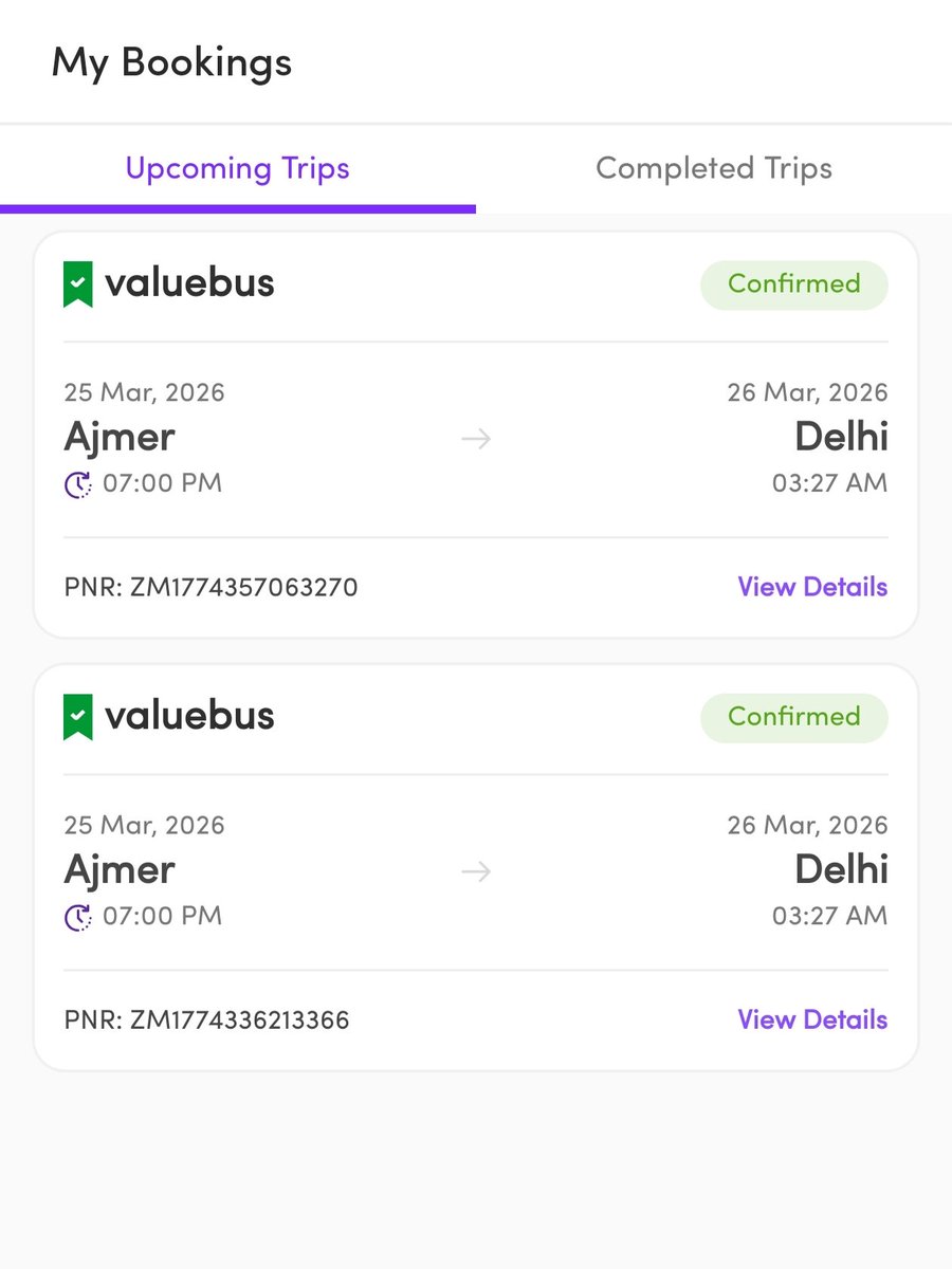 Subhan Raza tweet media