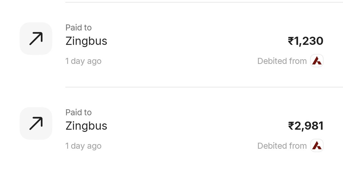 Subhan Raza tweet media