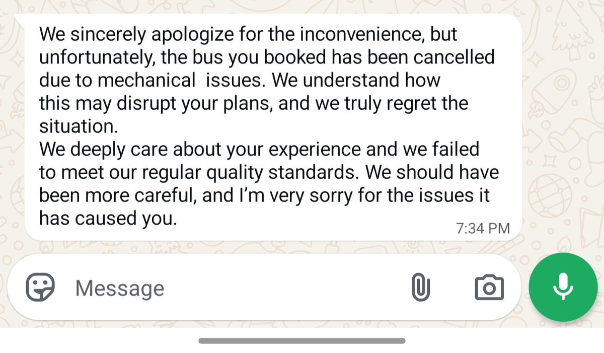 Subhan Raza tweet media