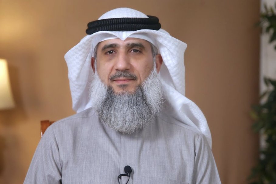 نحو الحرية tweet media