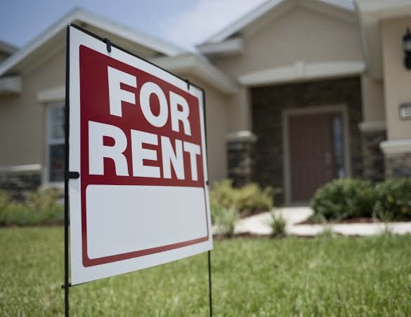 CDR AFRICA tweet media