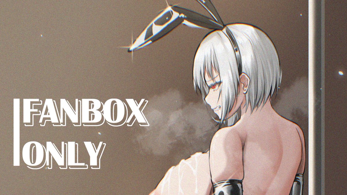 Panzer老貓🔞委託開放commission open tweet media