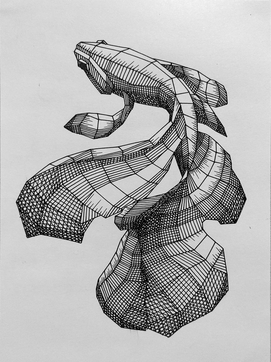 紗玄/さはる_充電期間中 tweet media