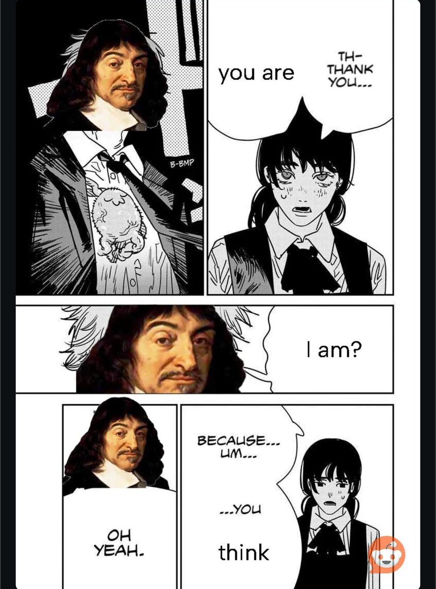 yure 🦋 tweet media