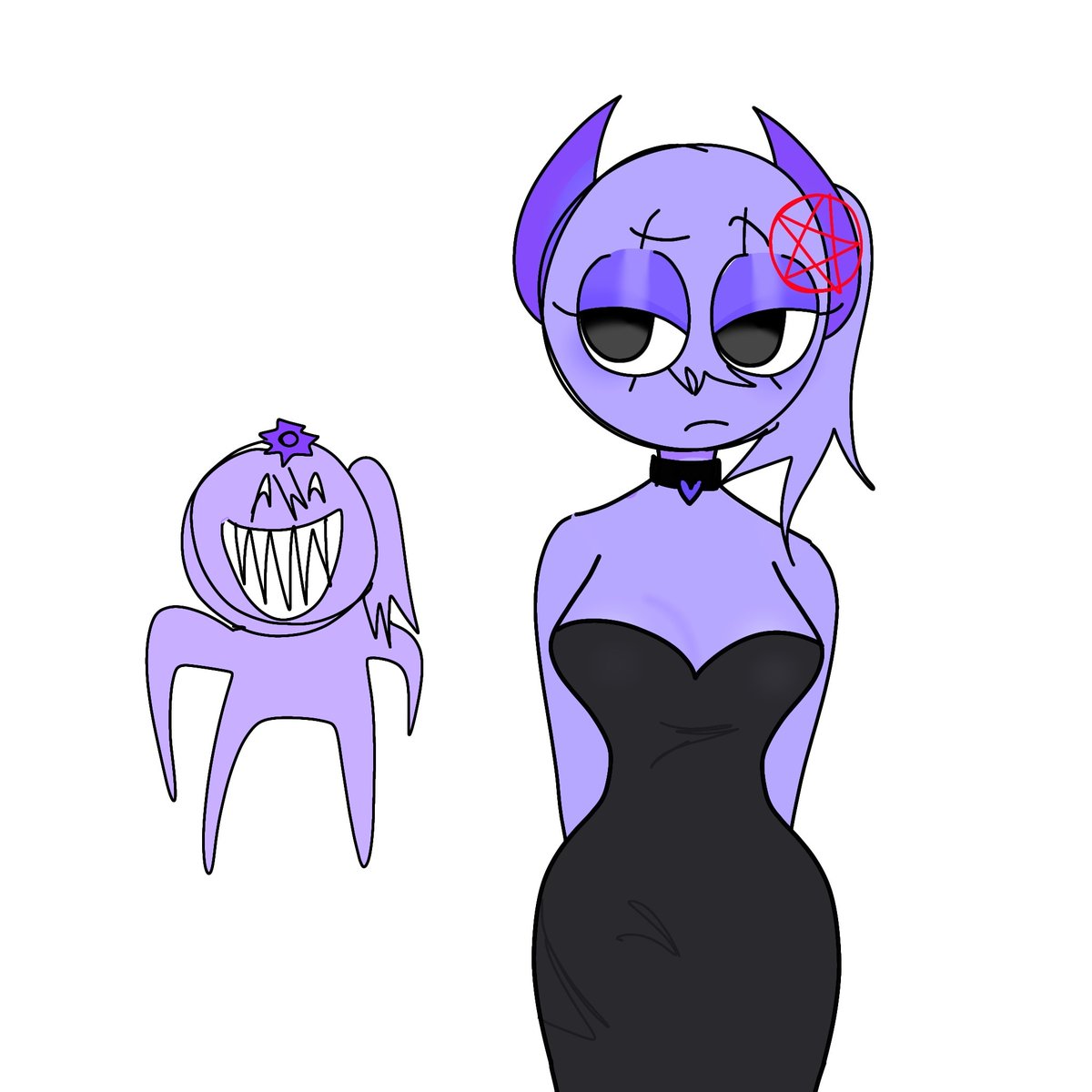 Kim Luna Berry tweet media