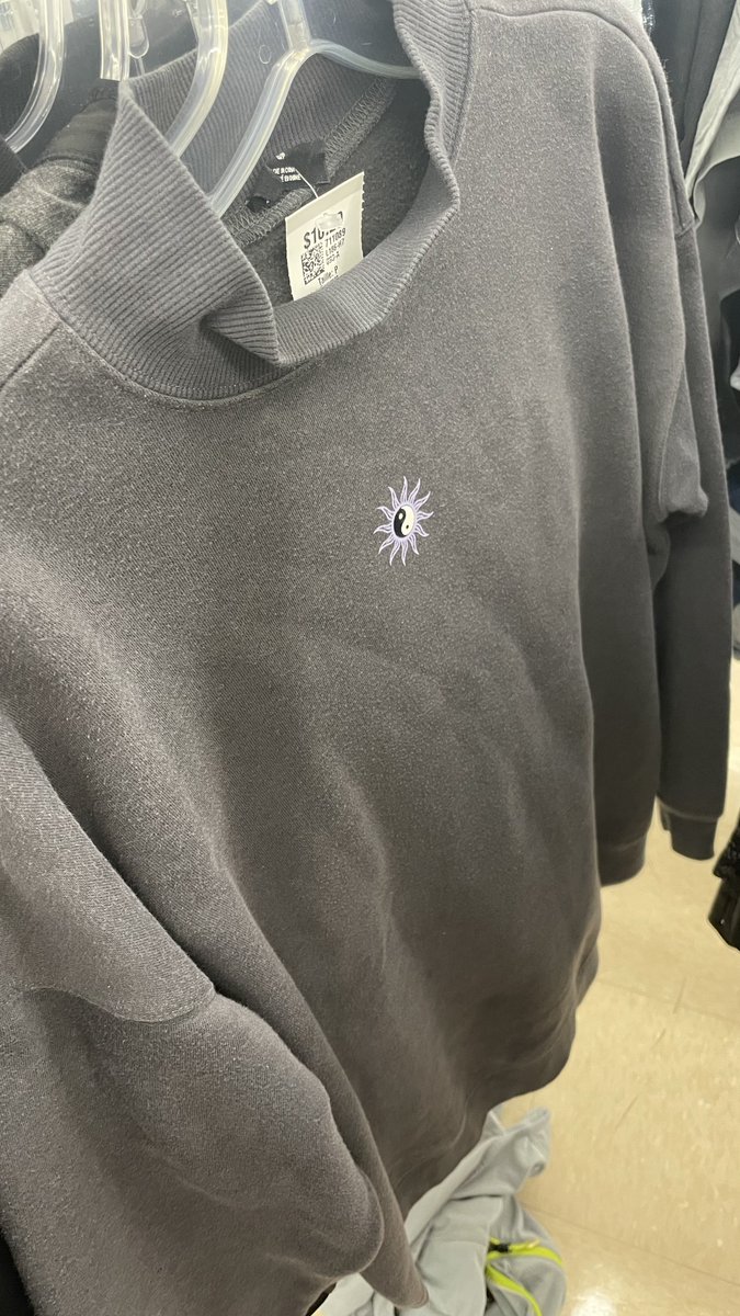 . . . 🍂 ˗ˏˋ dew ࿐ྂ tweet media