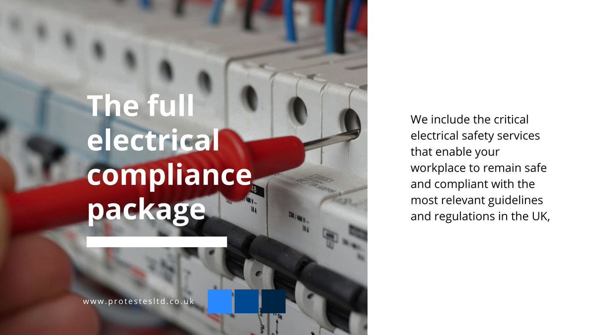 Protest ES Ltd tweet media