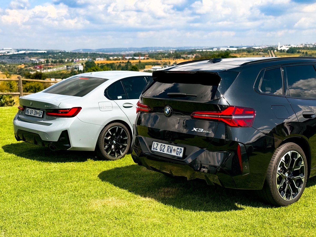 𝑶𝒕𝒔𝒊𝒍𝒆 𝑲 tweet media