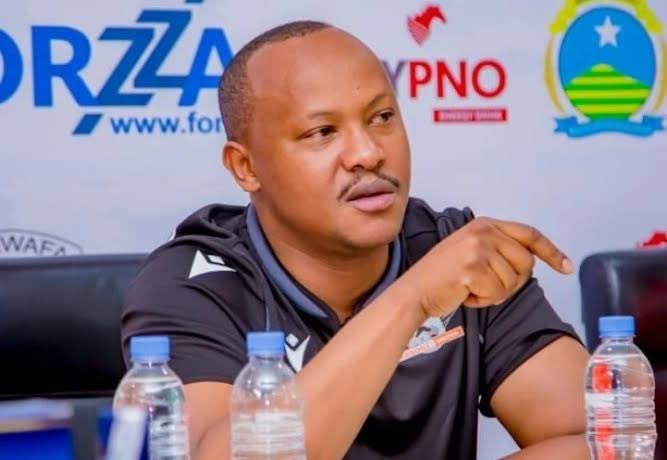 Ephrem Kayiranga tweet media