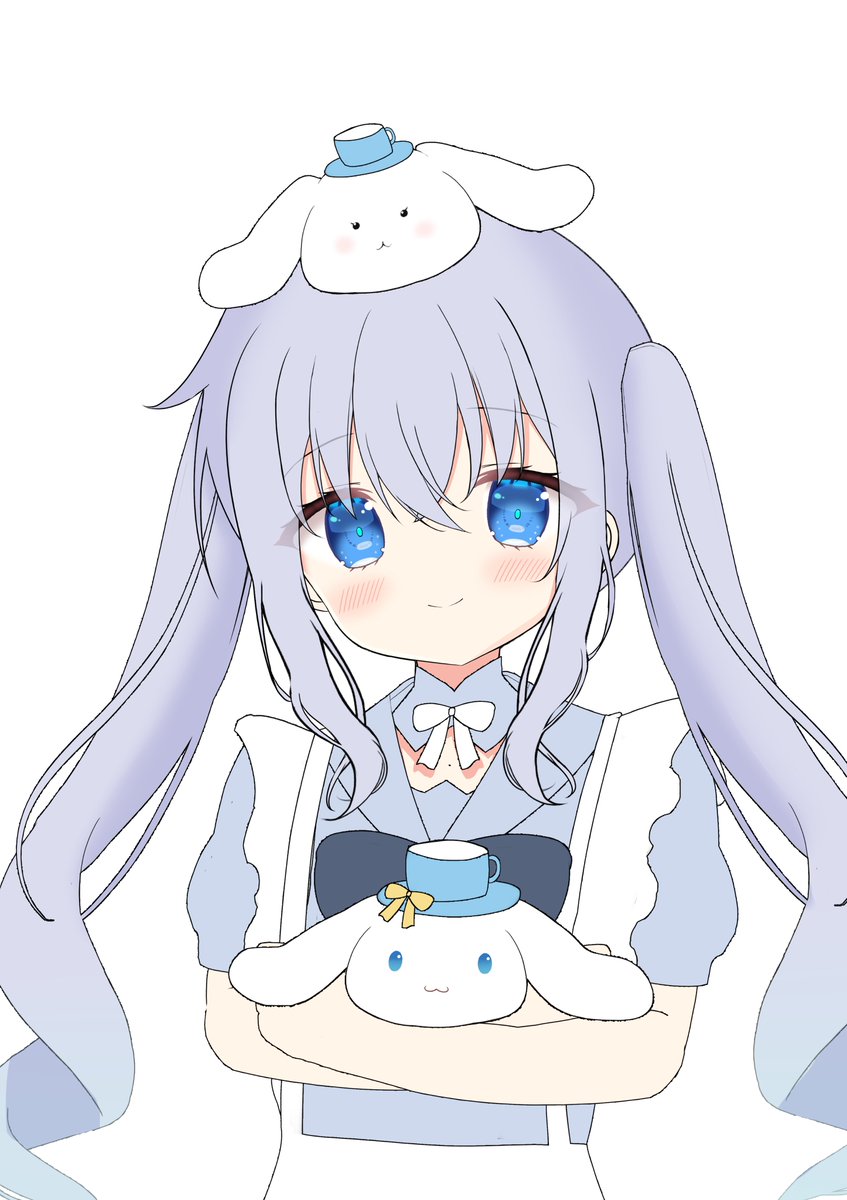 星咲ウイ 🦋星夜蝶影🦋 tweet media