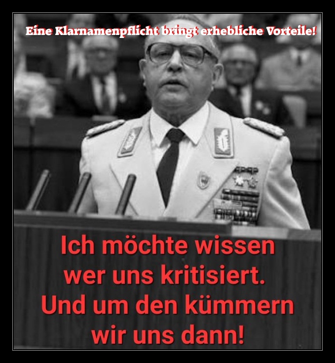 Bec de Corbin tweet media