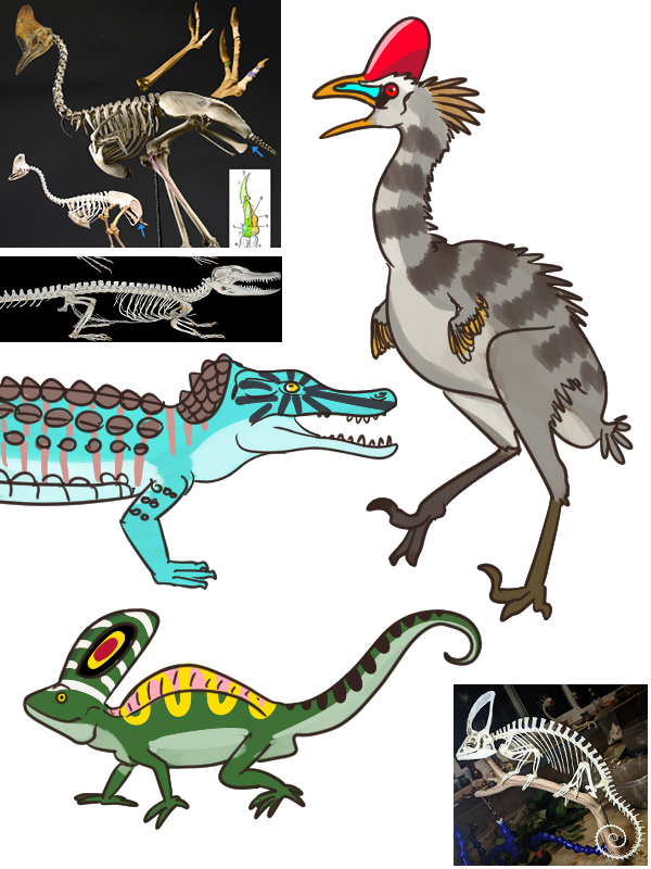 Junseok Choi (Tupan) tweet media