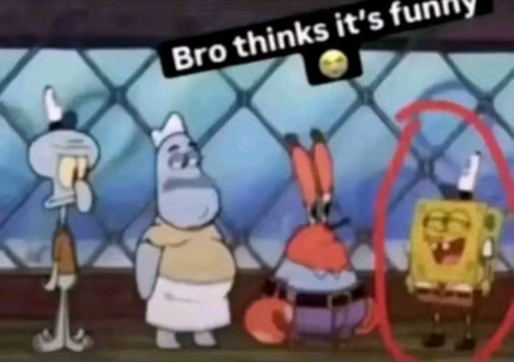 👀🎣 tweet media