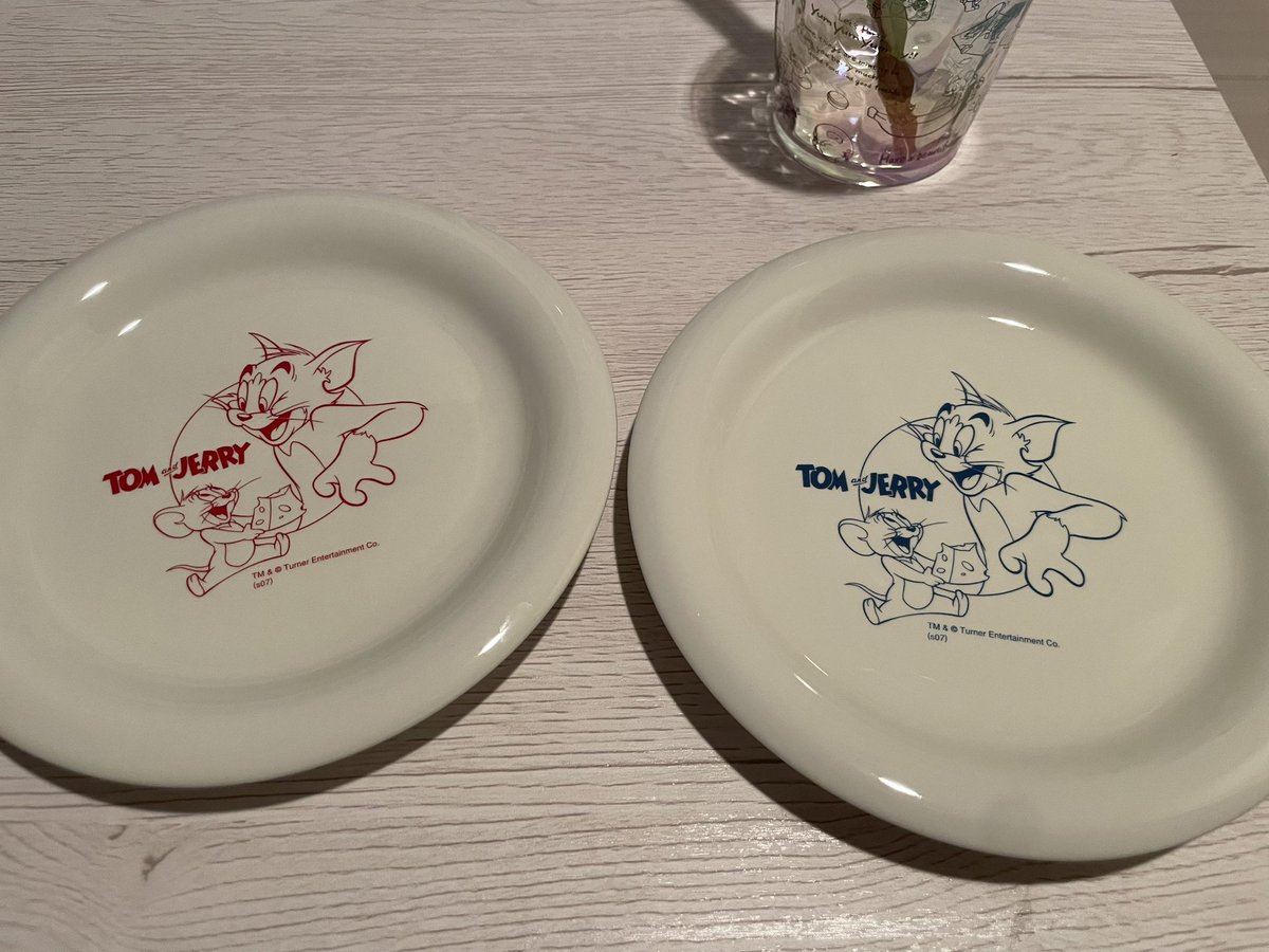 スルト💎⛓️ tweet media