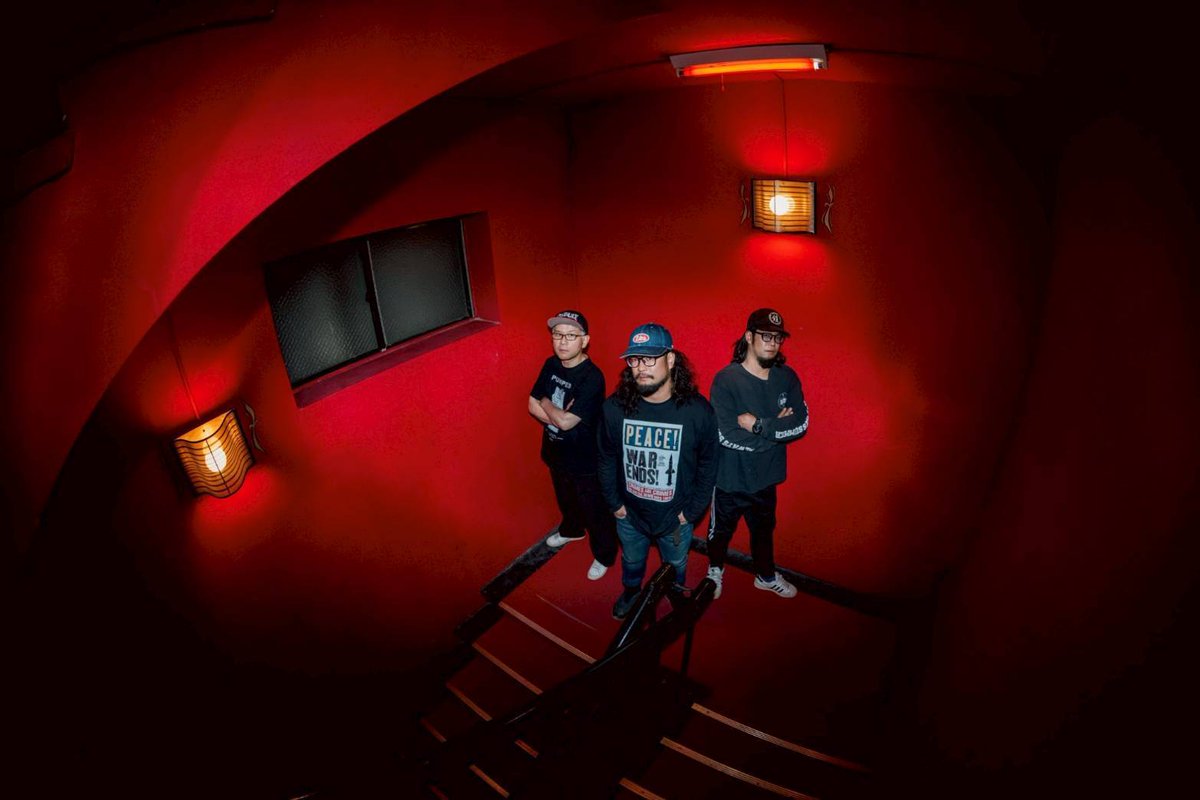 マサキ DOLIPULE tweet media