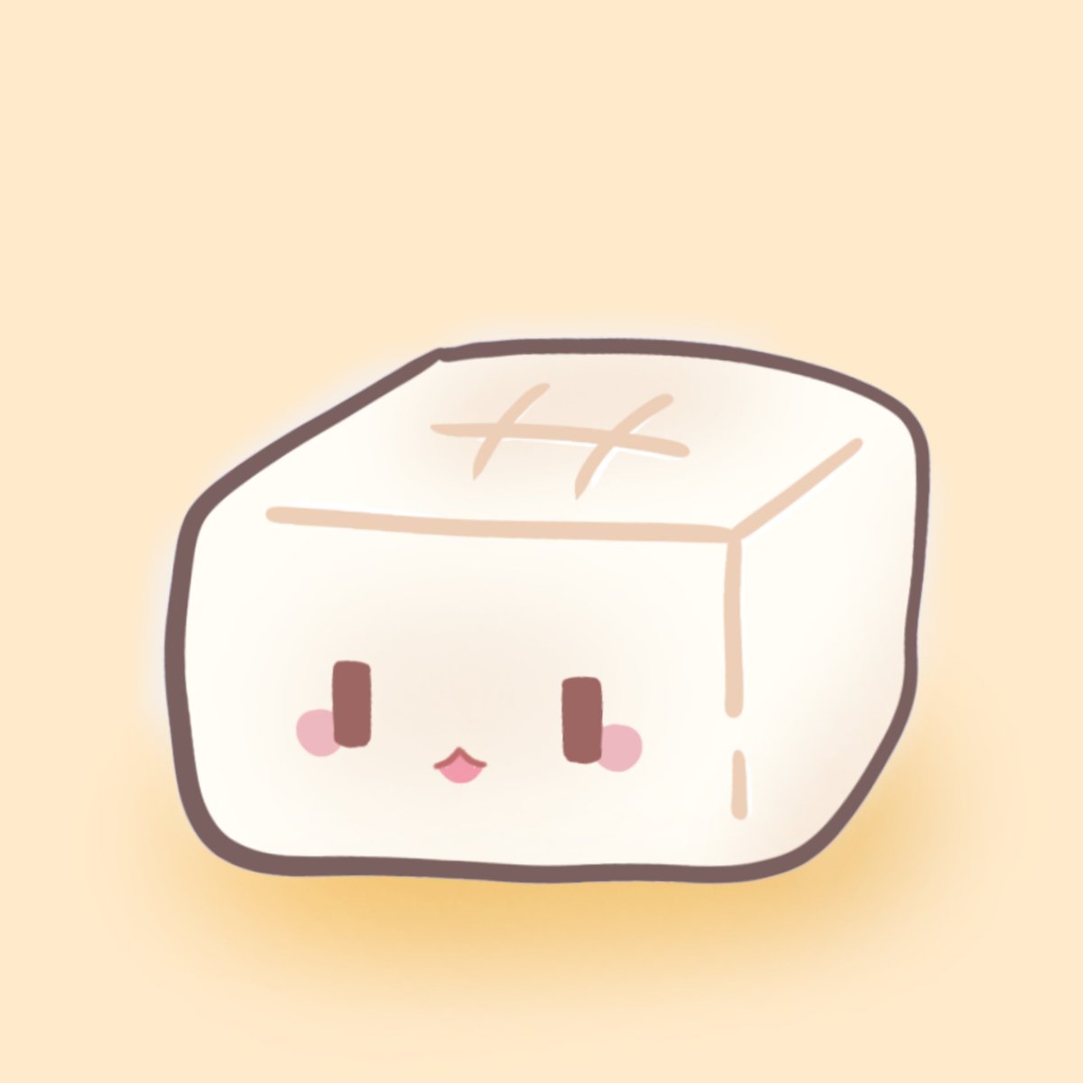 Fufuno 諾兒🔖 tweet media