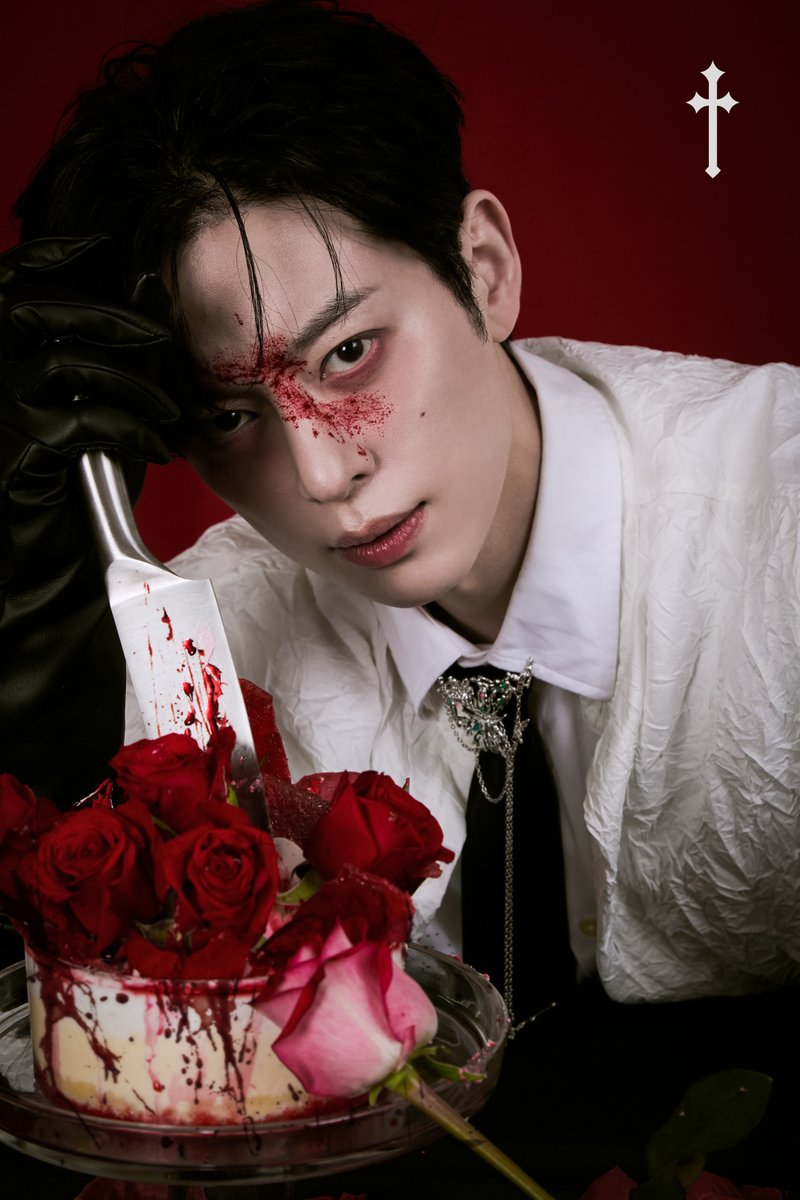 봄봄🌞 tweet media