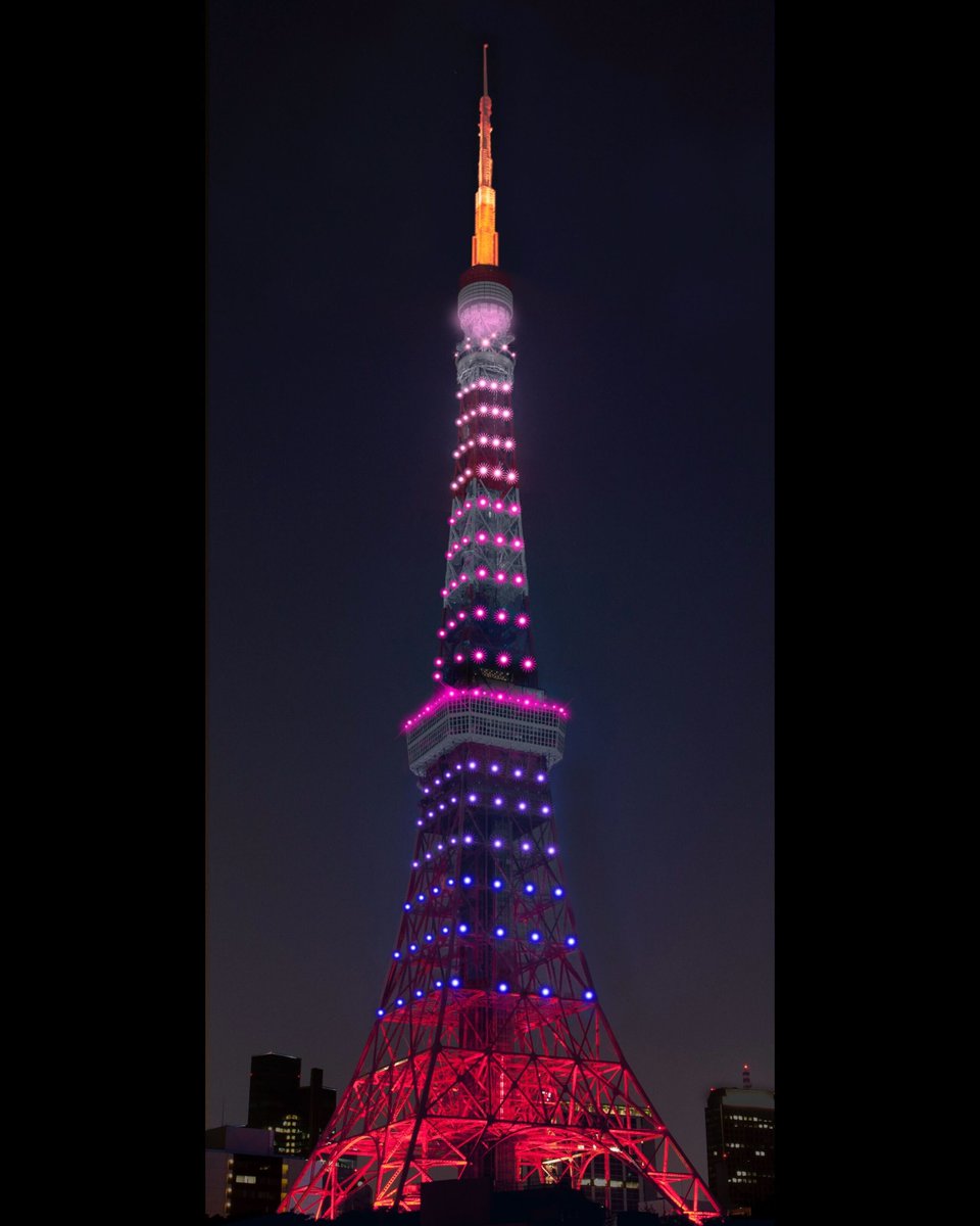 『ザ・スーパーマリオギャラクシー・ムービー』公式 tweet media