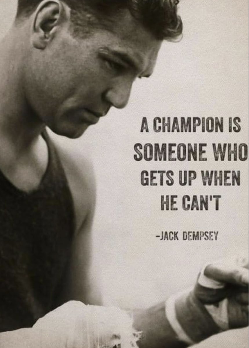 PilotRegular tweet media