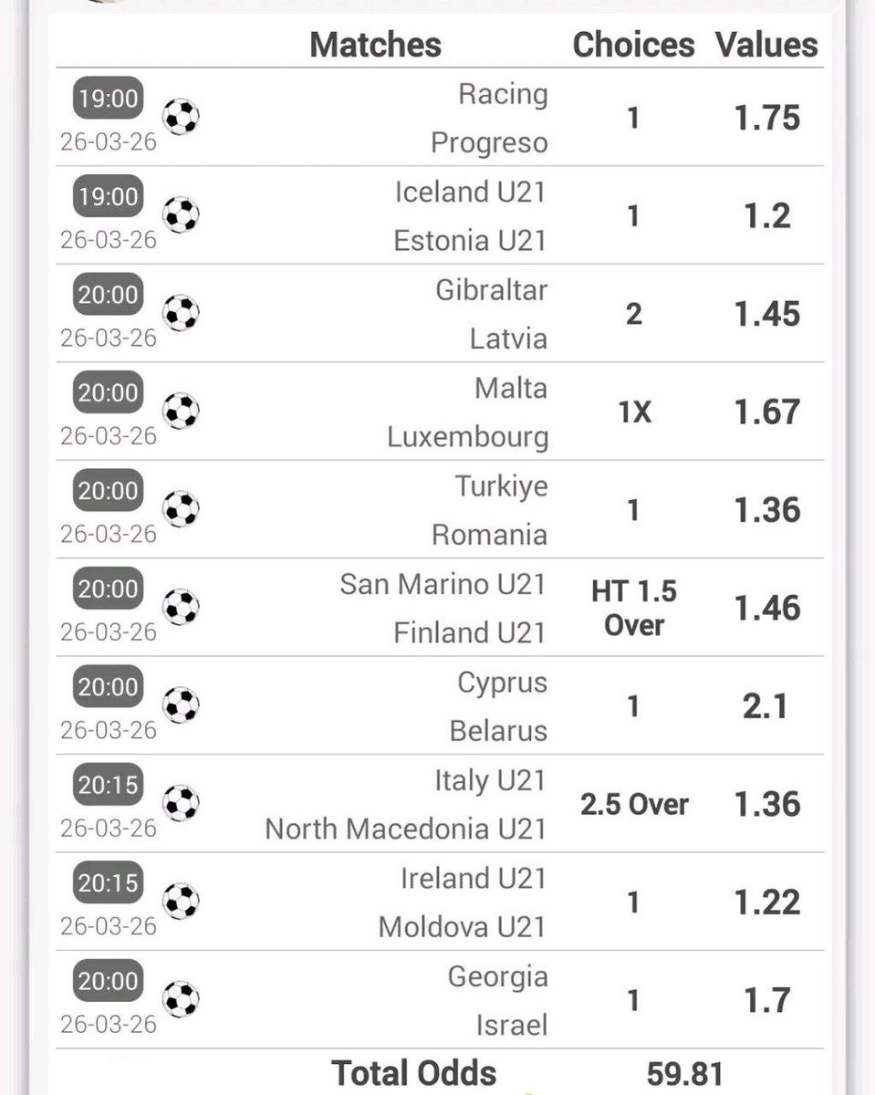 Bet Sage tweet media