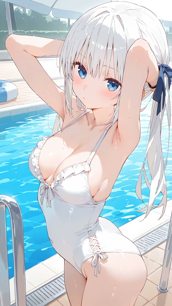 ゆあぱれっと︎︎ꕀyua palette︎︎ꕀ꙳ tweet media