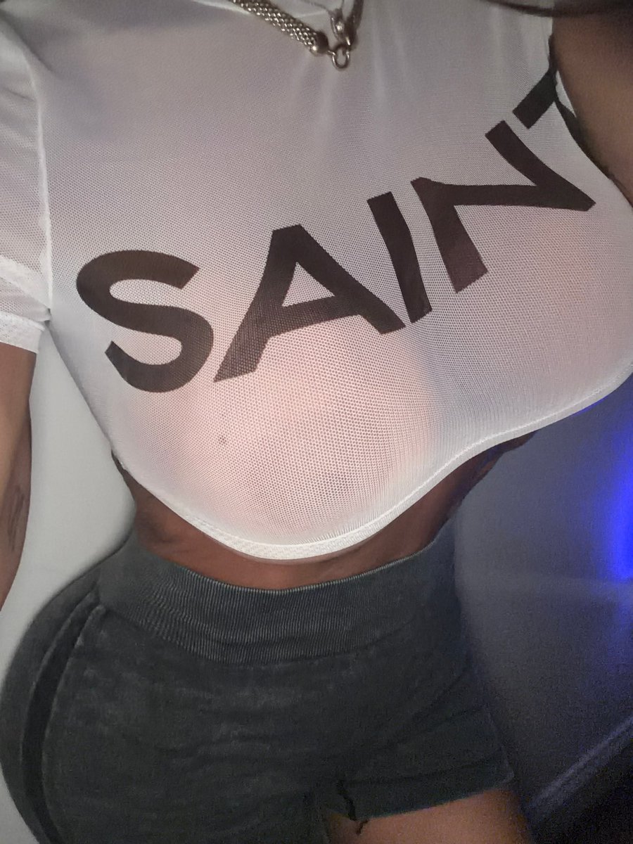 Chloe M DMV tweet media