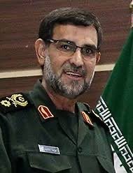 Dawood Albasri tweet media