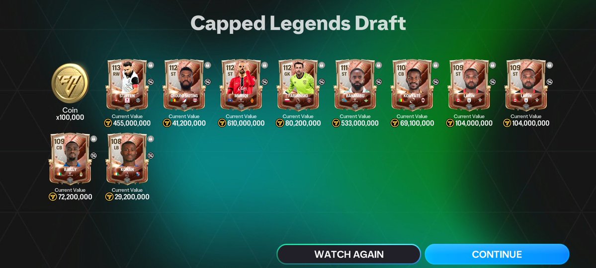 ÜXÆÎ4 tweet media