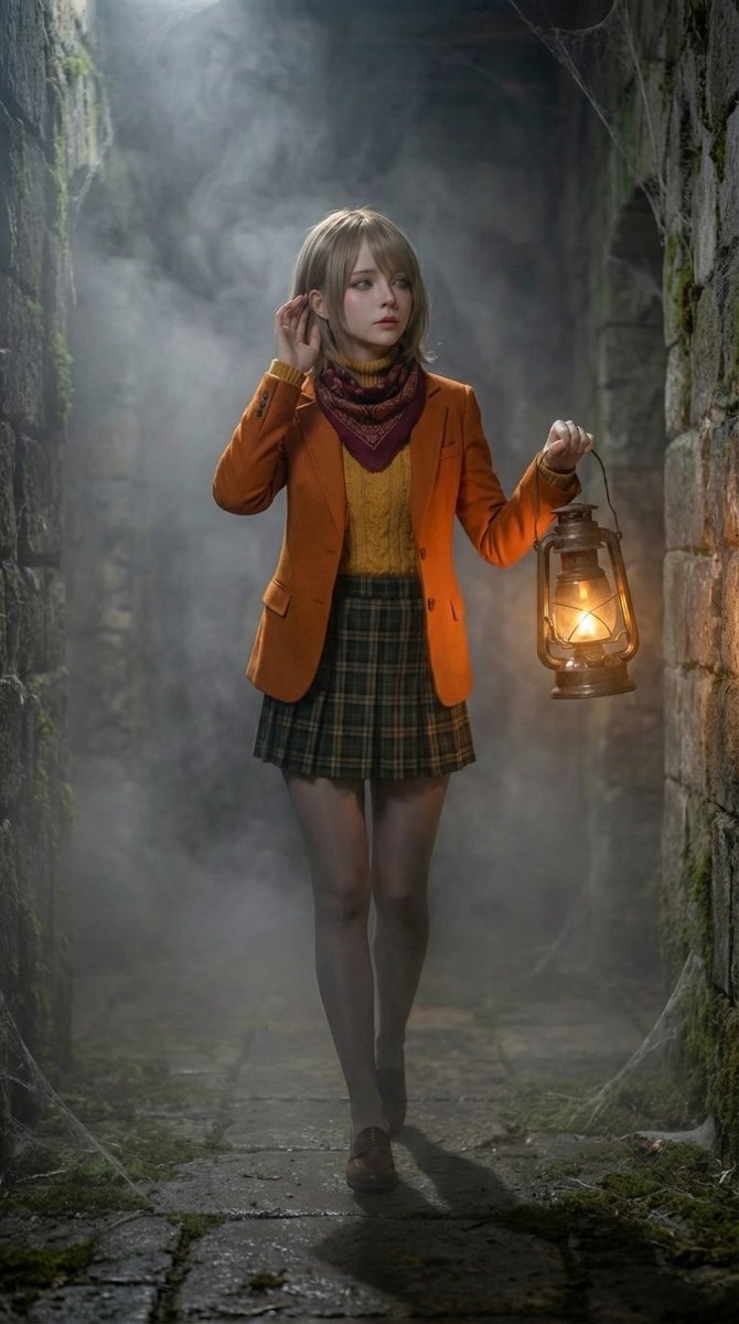 憐🍯🐈REN tweet media