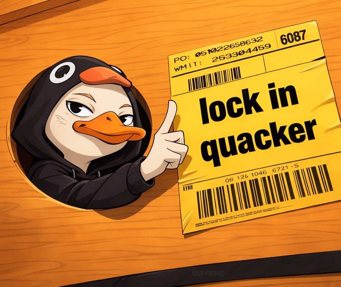 Tommyralph tweet media