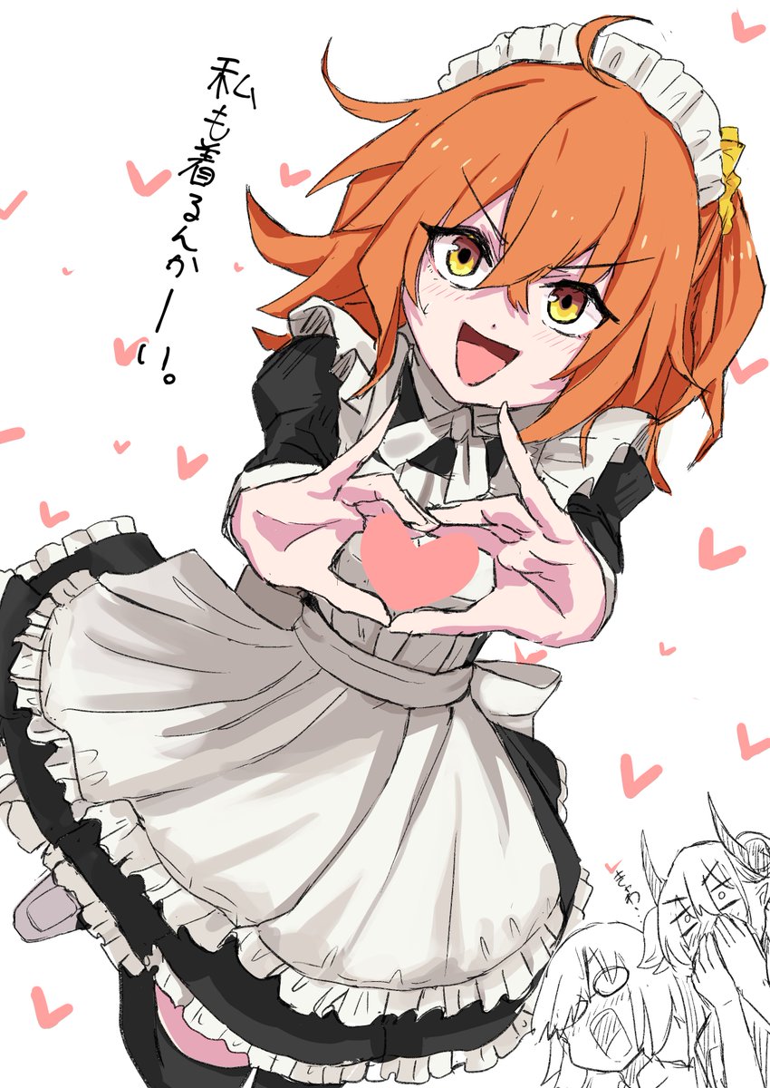 能登なお tweet media