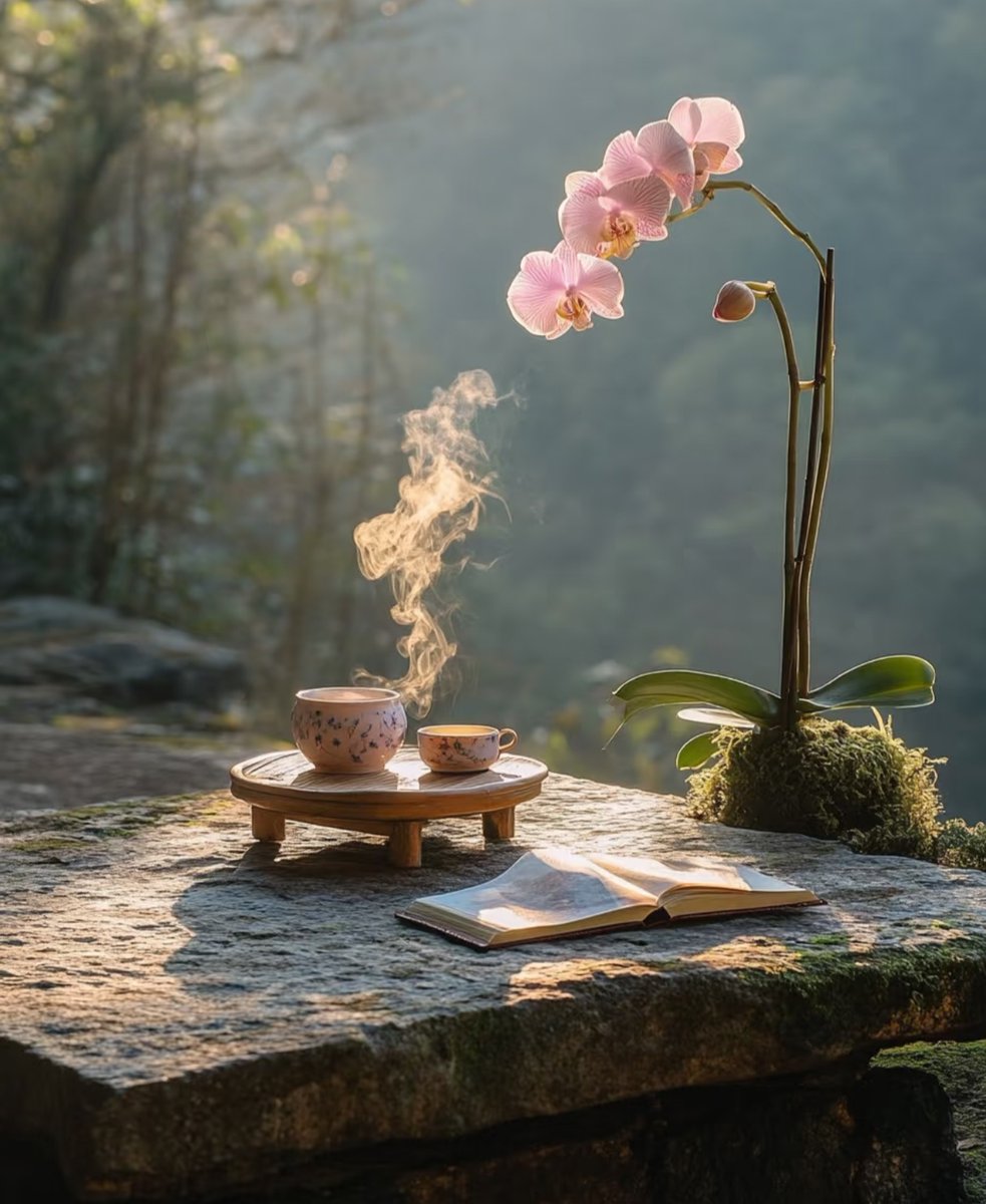 Samantha Withall tweet media