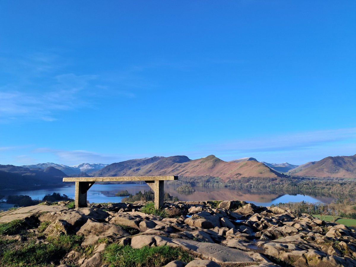 Linnett Hill tweet media