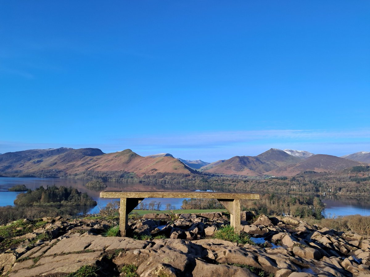 Linnett Hill tweet media