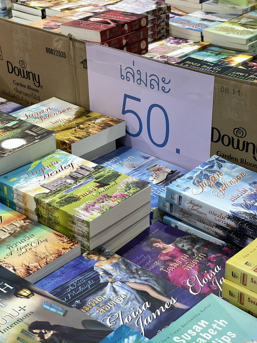 3Y3 3Y3🧸ྀི tweet media