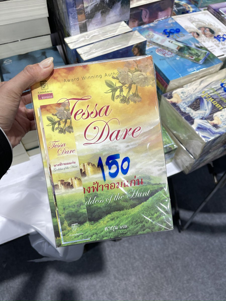 3Y3 3Y3🧸ྀི tweet media